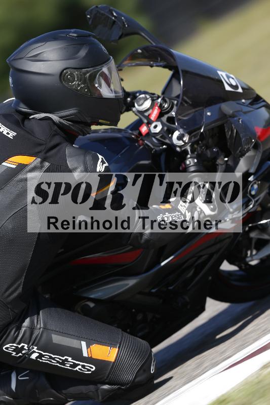 /Archiv-2025/49 26.08.2025 Cornu Master School ADR/blau-bleu/61